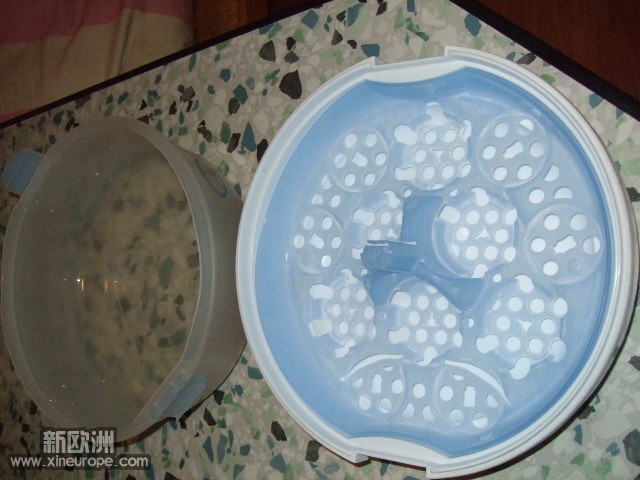 DSCF7522.JPG