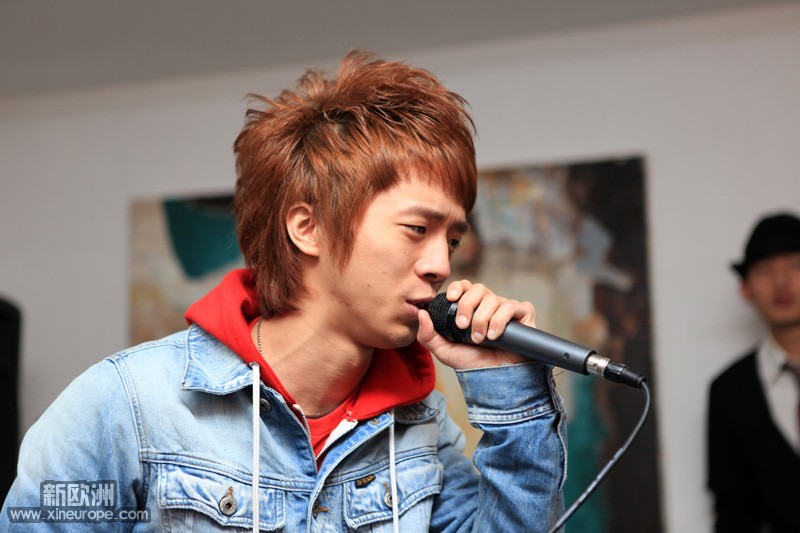 06.jpg