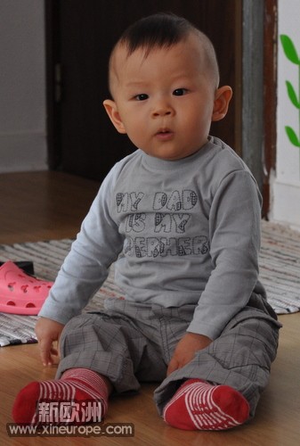 DSC_2885.JPG