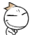 007.gif