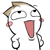 大小.gif