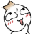 偷说.gif