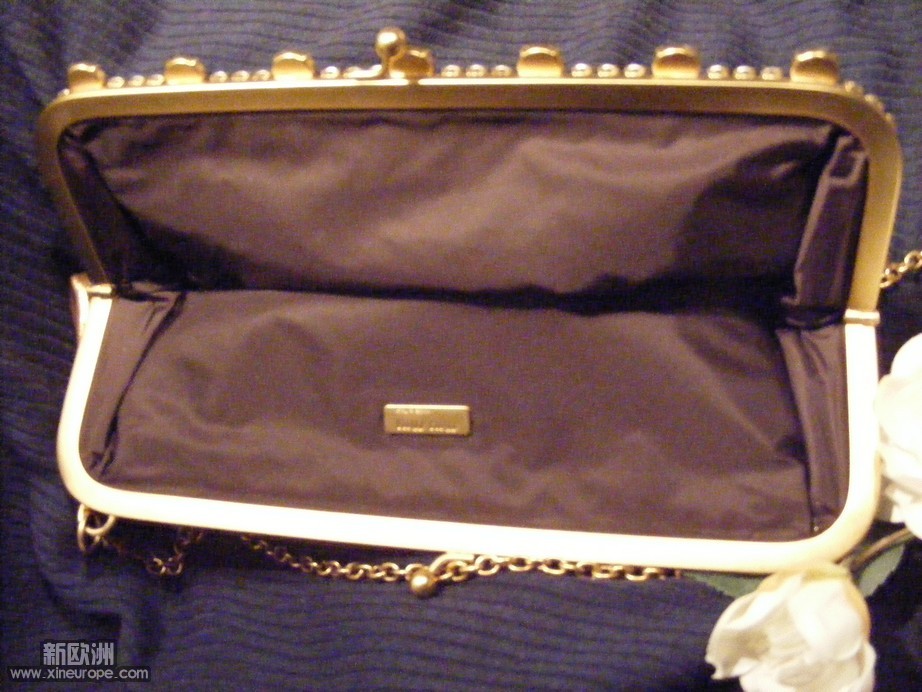 DSCF106901.jpg