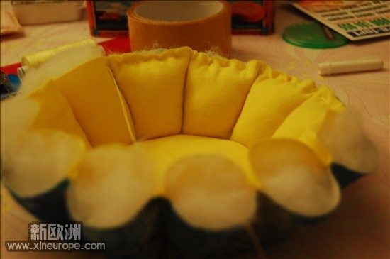 DSC_0961_副本.jpg