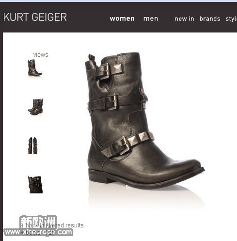shoes.jpg