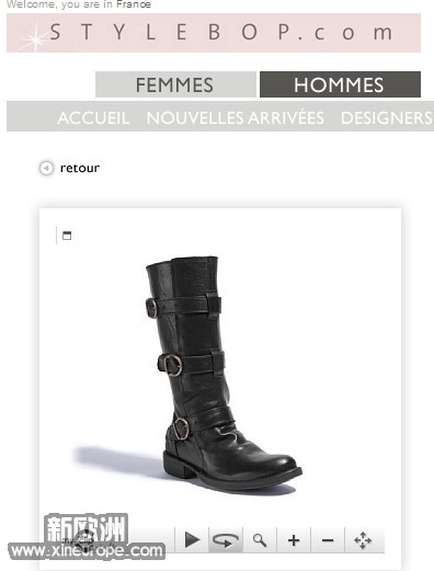 shoes1.jpg