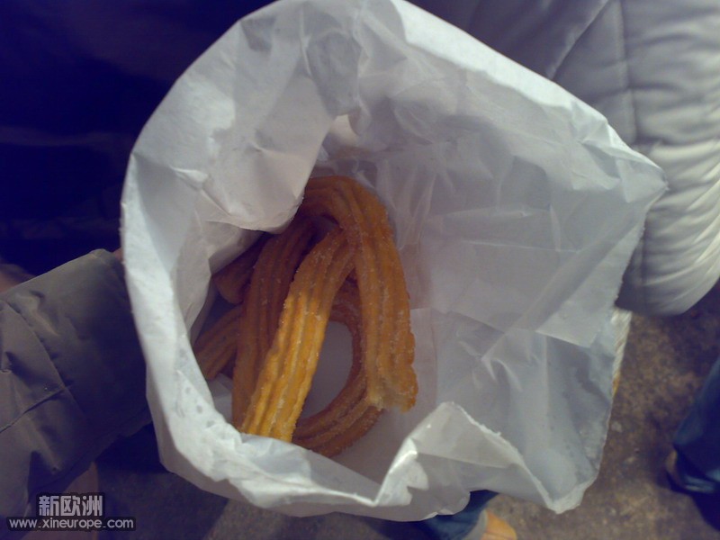 CHURROS.jpg