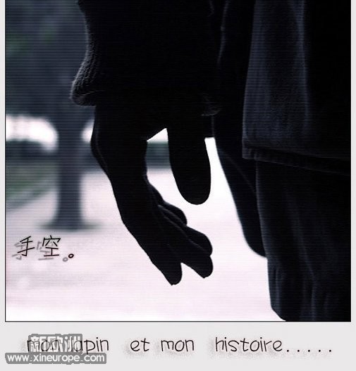 large_6341o40.jpg