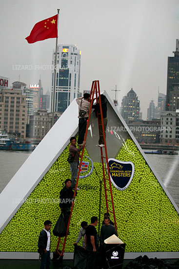 2009年10月12日 上海 凯迪拉克成为2009上海ATP大师赛指定用车.jpg