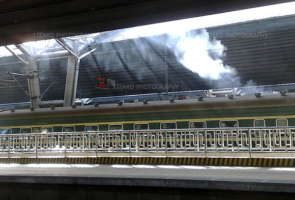 2009年10月21日 北京 北京火车南站.jpg