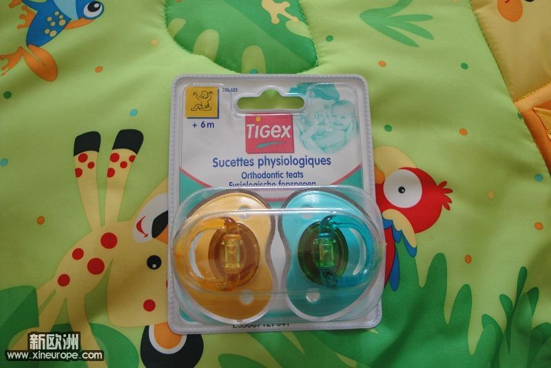 09110612203ecd2ec2d6fedc8a.jpg