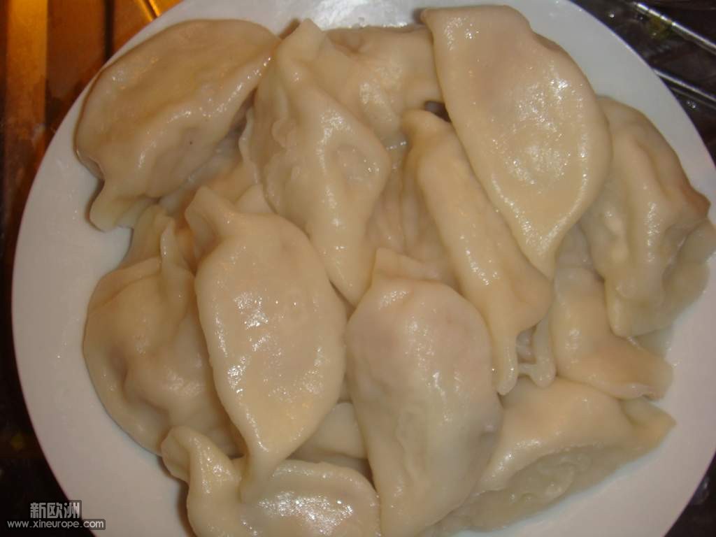 DSC01893.JPG