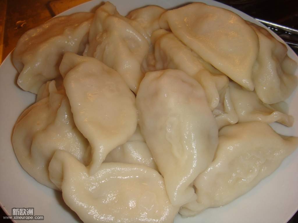 DSC01892.JPG