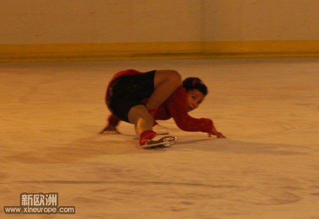 DSC_6903s.jpg