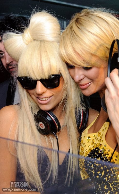 lady-gaga-paris-hilton1.jpg