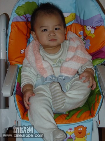 DSC00313.JPG