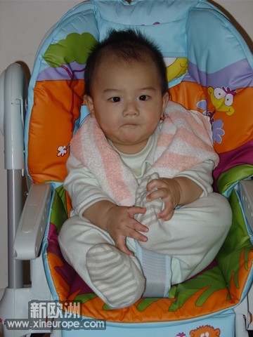 DSC00316.JPG