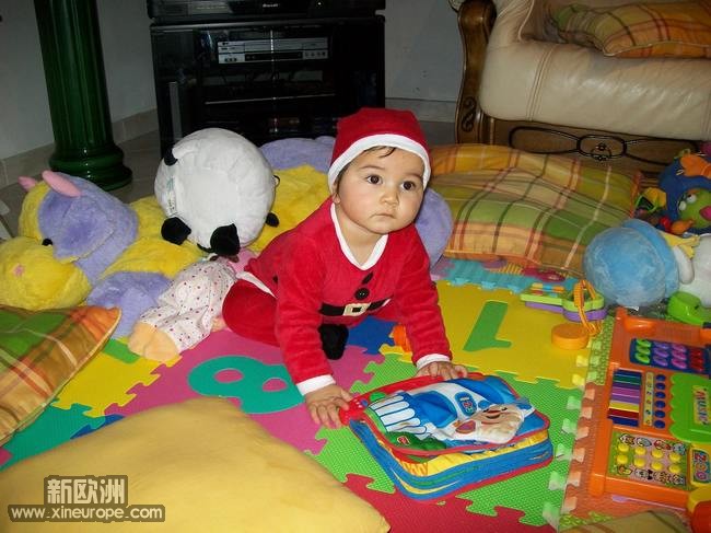 nEO_IMG_100_1362.jpg