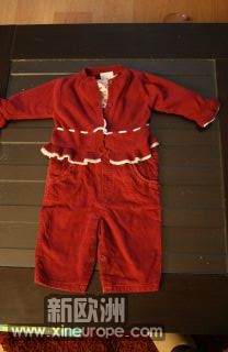 IMG_5250_1.jpg