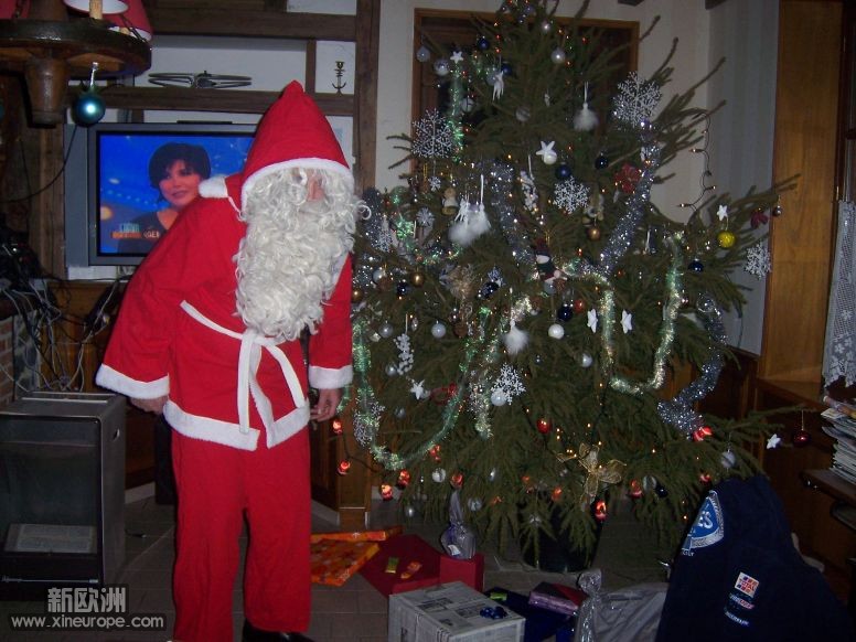 pere noel.jpg