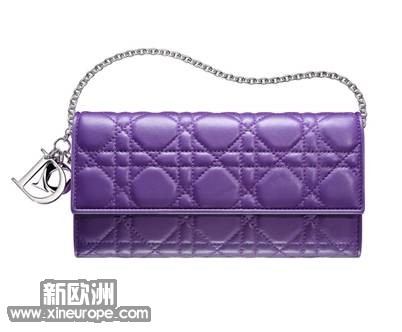 dior 410.jpg