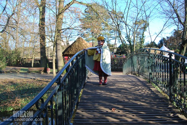 节日活动之遛弯儿 (20).jpg