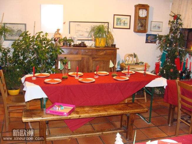 DSC07027.JPG