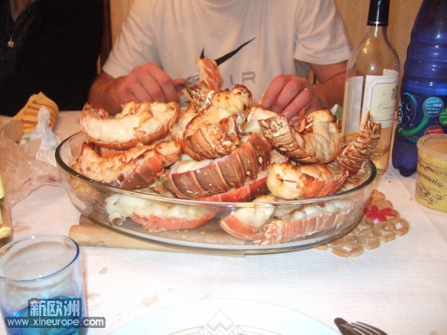 DSCF1536.JPG