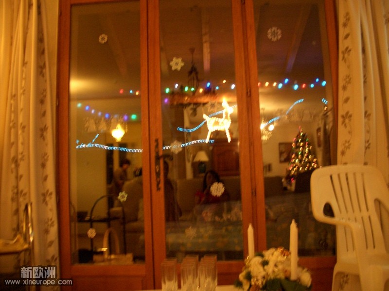 CIMG0014.JPG