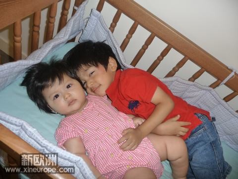 P1020112.JPG