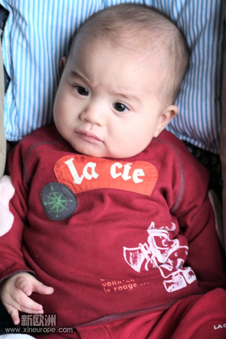LEO 21 11 09 103.jpg