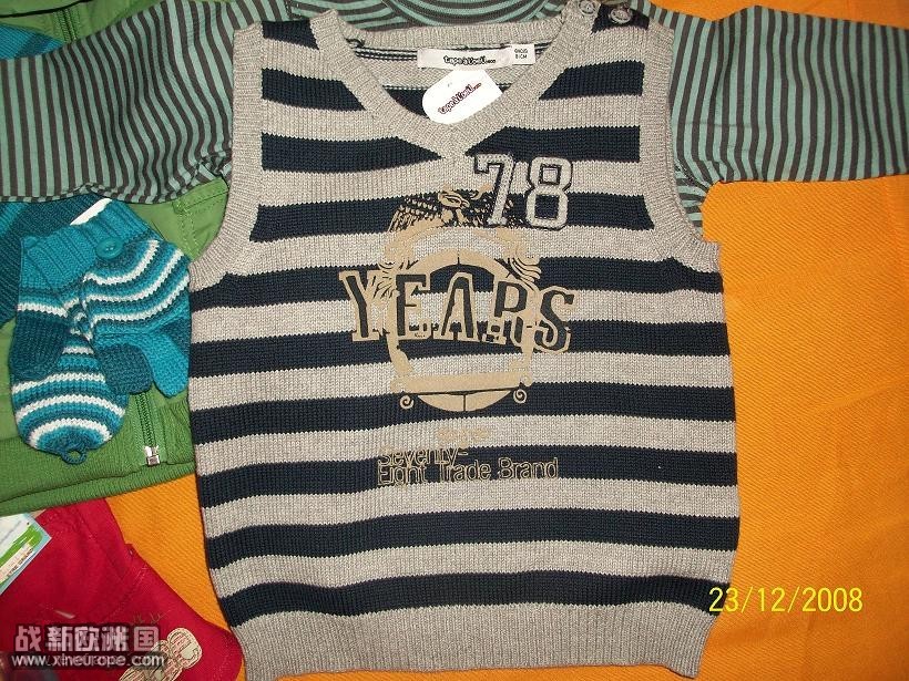 0812232100c54548188cddb860.jpg