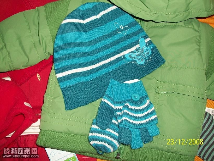 0812232100253edb2c0ab5b4b1.jpg