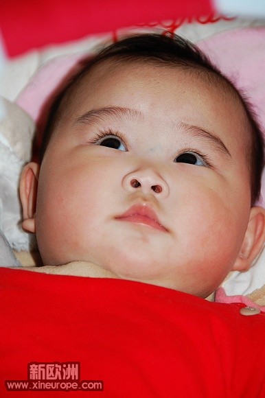 yinyin 064.jpg