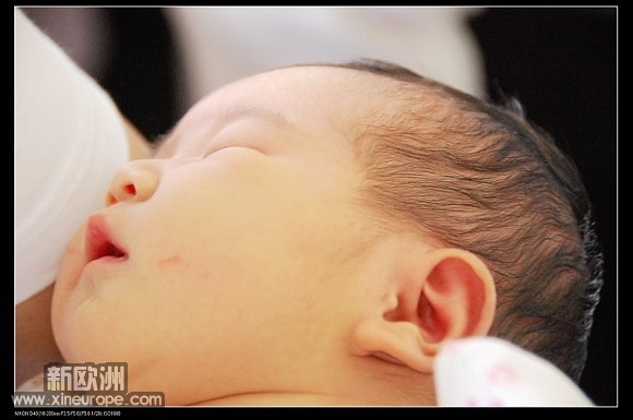 yinyin 059p.jpg