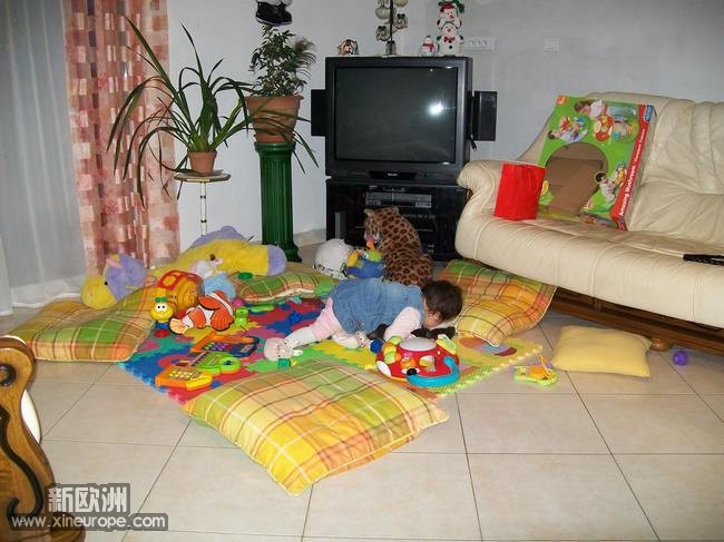 nEO_IMG_100_1490.jpg