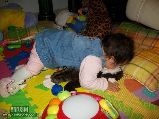 nEO_IMG_100_1492.jpg
