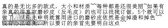 123.jpg