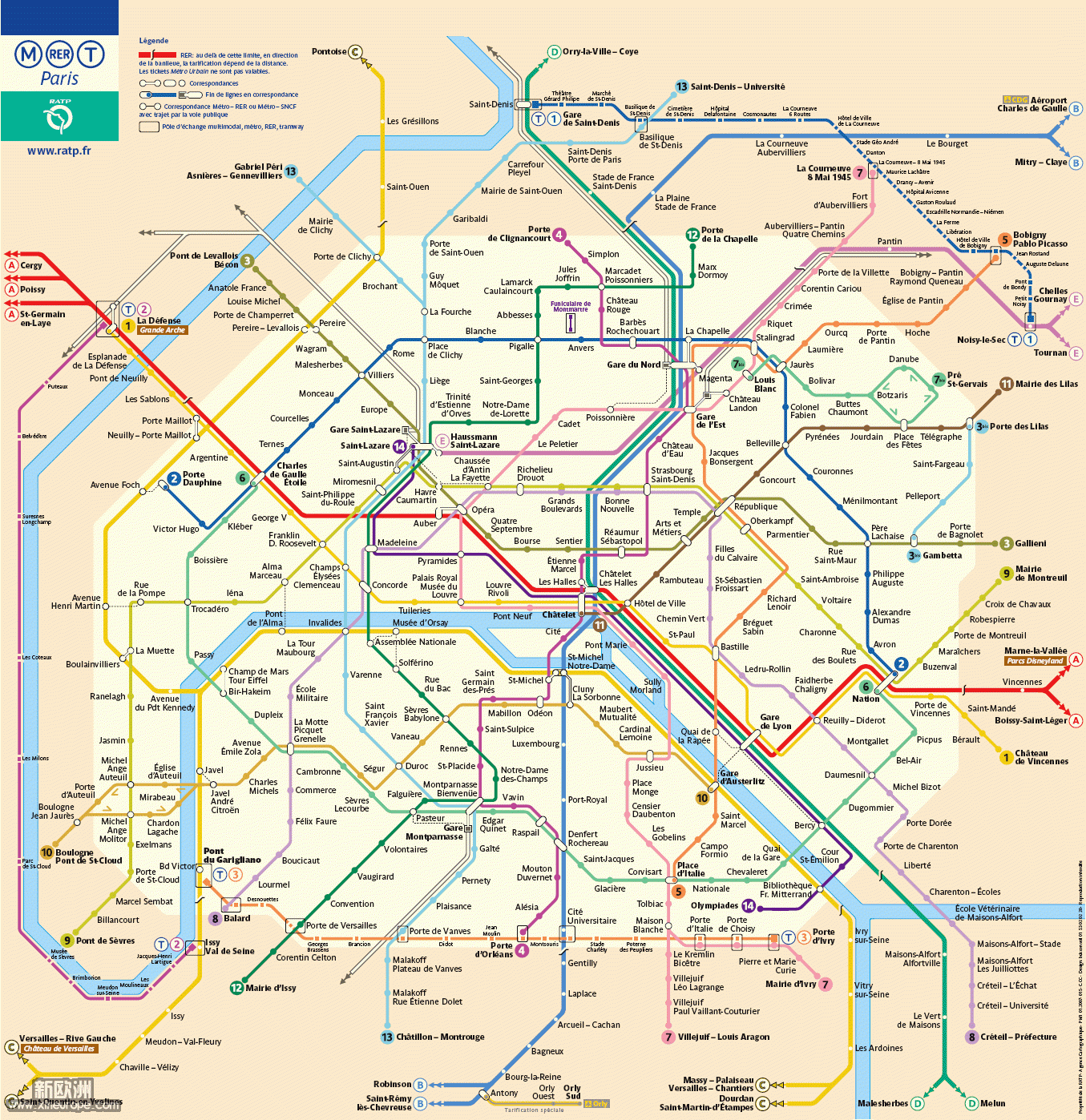 subway-paris-map.gif