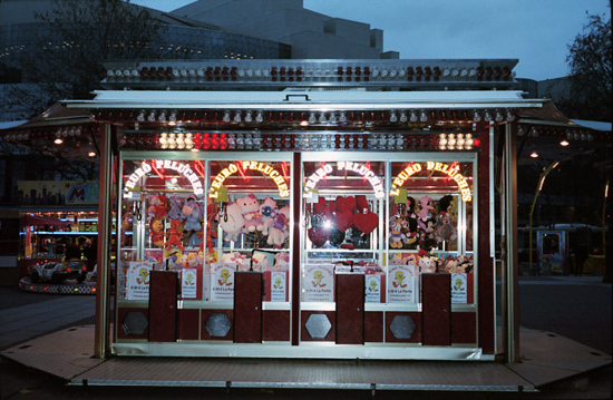 img116-copy.jpg