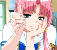 eec018d5d0ba5df450da4b5d.jpg.gif