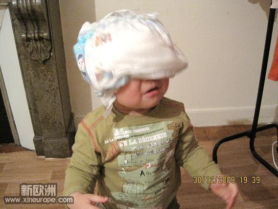 huaxu4.jpg