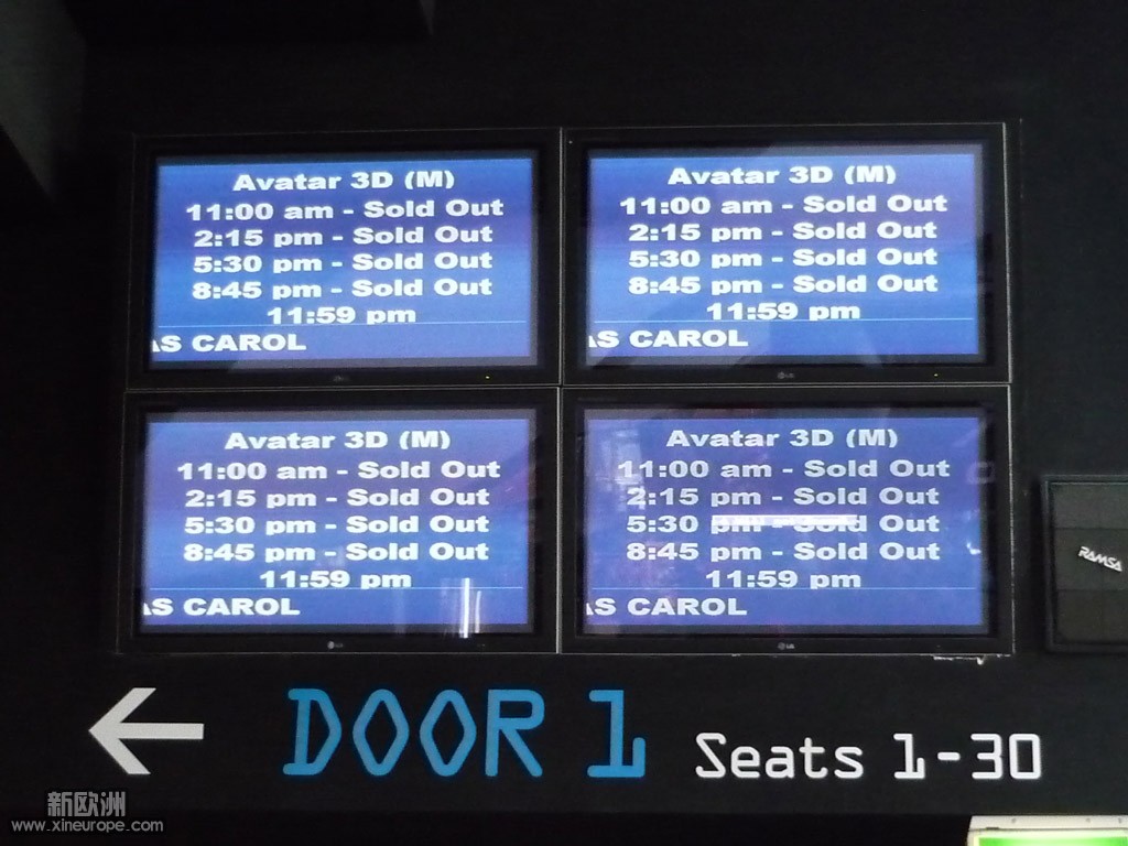a06[1].jpg