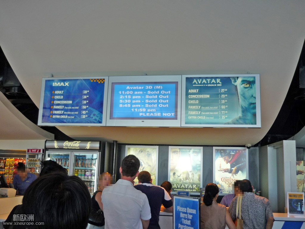 a05[1].jpg