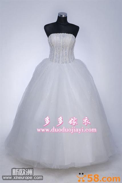 婚纱3.jpg