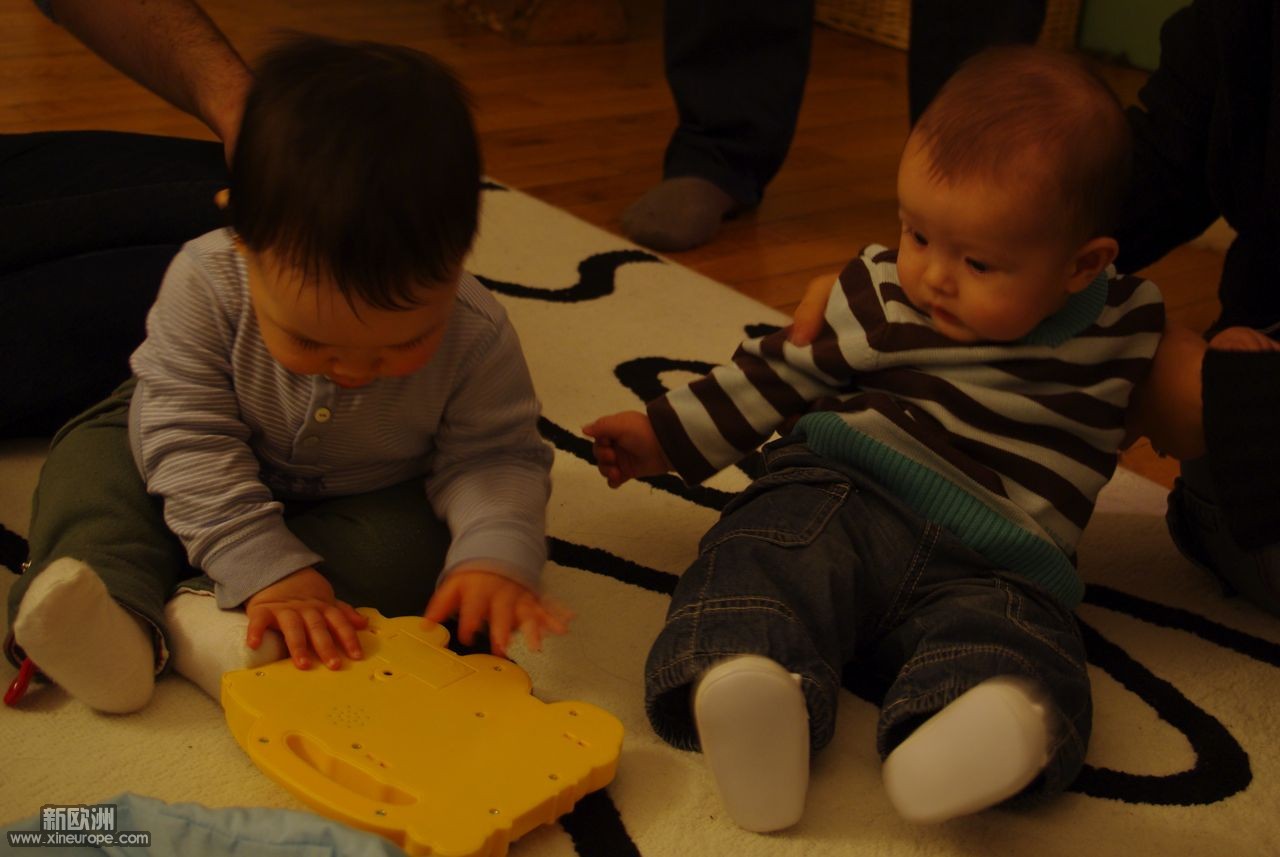 IMGP4028.jpg
