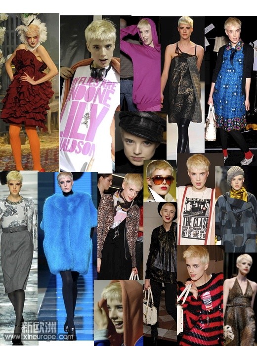 agyness-deyn-mix.jpeg.jpg