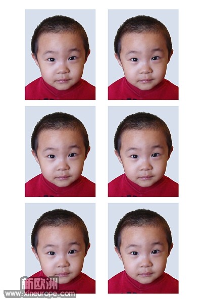 zhang1-identite.jpg