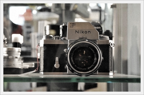 nikon (2).jpg