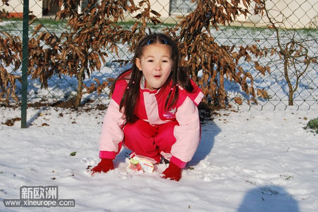 雪后菜园里的顽童 (13).JPG